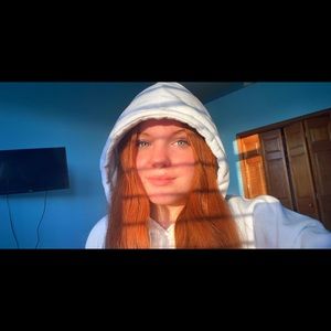 Meet your Posher, Kennedy